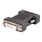 C2G DVI-D™ M/F Port Saver Adapter