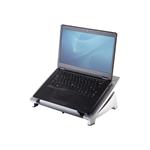 Fellowes Laptop Riser