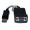 StarTech.com DisplayPort to VGA Video Adapter Converter