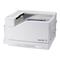 Xerox Phaser 7500DN Colour Laser Printer