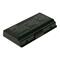 PSA Parts Main Battery Pack 10.8v 4600mA