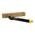 Xerox Phaser 7500 SC Yellow Toner