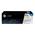 HP 824A Yellow Original LaserJet Toner Cartridge