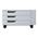 HP 3 X 500 SHEET PAPER FEEDER