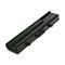 PSA Parts Main Battery Pack 11.1v 4600mA