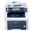 Brother MFC 9120CN - multifunction ( fax / copier / printer / scanner ) - colour - laser