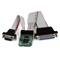 StarTech.com 1S1P Mini PCI Express Serial Parallel Card w/ 16950 UART