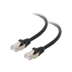 Cables 