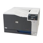 HP Color LaserJet Professional CP5225dn Colour Laser Printer