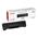 Canon Black Toner for LBP3010/3101