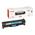 Canon 718 Cyan Toner