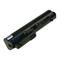 PSA Parts Main Battery Pack 10.8V 6600MA