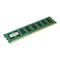 Crucial 2GB DDR2-1066 CL7 Non ECC