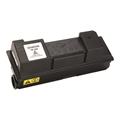 Kyocera Tk-350 toner for FS-3920D Printer