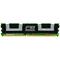 Kingston 64 GB (8 x 8 GB) FB-DIMM 240-pin DDR2 667 MHz / PC2-5300 Fully Buffered ECC