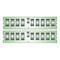 Kingston 16GB Kit