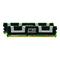 Kingston 16GB Kit