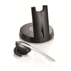 Jabra GN9330e Wireless Headset