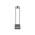 Jabra GN DanaSwitch