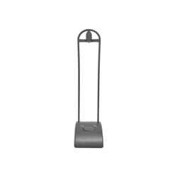Jabra GN DanaSwitch