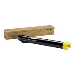 Printer Consumables 