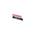OKI High Quality Black Ribbon for ML6300