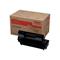 OKI B6500 STD Capacity Toner Black