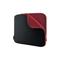 Belkin 15.6