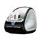 DYMO LabelWriter 450 Turbo Mono Direct Thermal Label Printer