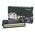 Lexmark Black High-Yield RP Toner