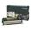 Lexmark Yellow High-yield RP Toner