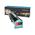Lexmark 30K High-yield Black Toner
