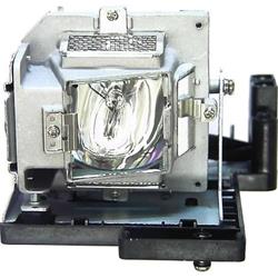 BenQ Replacement lamp for MP626