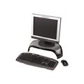 Fellowes Smart Suites Monitor Riser / Monitor Stand