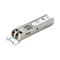 Zyxel 1000BaseSX Multi-mode SFP Module LC And DDMI Conn