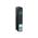 Lexmark 100 Cyan Return Program Ink Cartridge