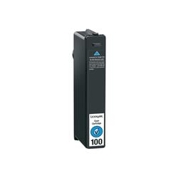 Printer Consumables 