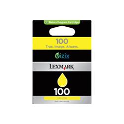 Printer Consumables 