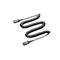 Poly Extension Cable , QD to QD