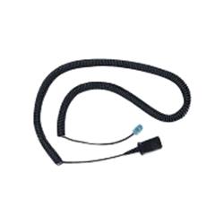 Poly Spare Lightweight Cable