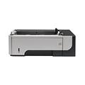 HP LASERJET 1X500 TRAY