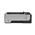 HP LASERJET 1X500 TRAY