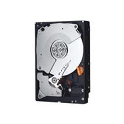 WD RE4 2TB SATA 3Gb/s 7200RPM 64MB 3.5" Hard Drive
