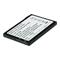 PSA Parts PDA Battery 3.7v 2200mAh
