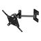 Mountech 14-26" Cantilever Wall Mount