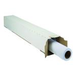 HP Everyday Instant-dry Satin Photo Paper-1067 mm x 30.5 m (42in x 100ft)