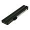 PSA Parts Main Battery Pack 11.1v 4400mA
