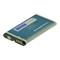 PSA Parts PDA Battery 3.7v 1100mAh