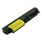 2-Power Main Battery Pack 14.4v 2600mA