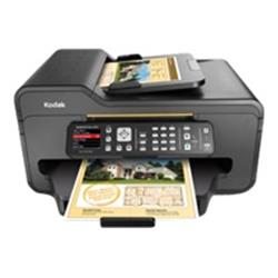 Kodak ESP 6150 Wireless Printer
